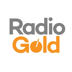 Edizione delle 20:23 del 26/02/2020