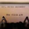 The Third Act Podcast artwork