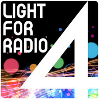4LIGHT FOR RADIO(フォーライトフォーラジオ) podcast