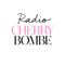 Radio Cherry Bombe