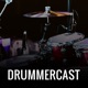 A música como forma de expressão com Arthur Rezende - Drummercast #23