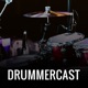 DrummerCast