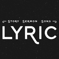 Lyric podcast