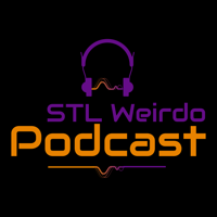 STL Weirdo Podcast podcast