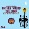 Gather 'Round The Lamp: An Aston Villa Podcast artwork