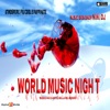 Worldmusicnight artwork