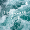 The Love Of God - Jerome Russell