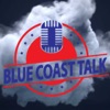 Blue Coast Talk's Podcast artwork