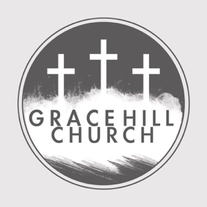 United | John 17 | CWBS - The Gospel of John