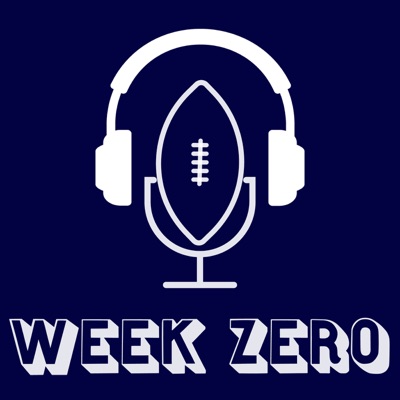 Week Zero Sports and Other Stuff Week Zero Sports and Other Stuff