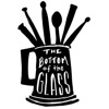 The Bottom of the Glass Podcast