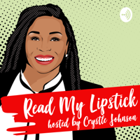 Episode 15: Maleficent | Monique Russell