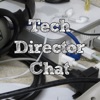 Tech Director Chat artwork