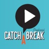 Catch A Break Podcast artwork