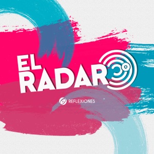 Ayudar a los débiles y levantar al caído
