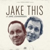 Jakethis of Jake Johannsen artwork