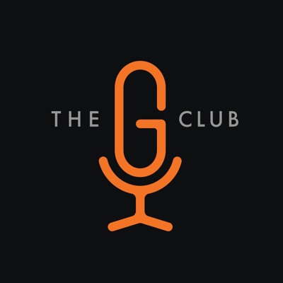 The G Club The G Club