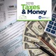 Our full conversation on Taxes and Money