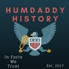 Humdaddy History - General history for all ages artwork