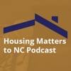 Housing Matters 2 NC artwork