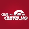 Casa do Carvalho - Podcast Pokémon artwork