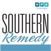 Southern Remedy artwork