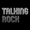 Talking Rock with Mark and Joey artwork
