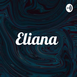 Eliana 