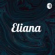 Eliana  (Trailer)
