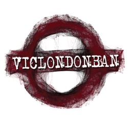 Viclondonban