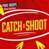 Catch and Shoot artwork