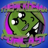 ThePickleJar Podcast artwork