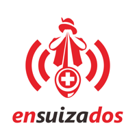 Ensuizados podcast