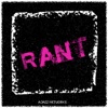 Ajazz Networks - R.A.N.T. Podcast artwork