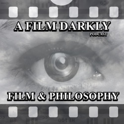 A Film Darkly