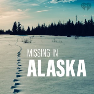 Introducing Missing in Alaska