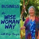 Business the Wise Woman Way