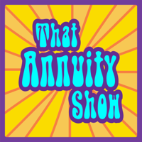 That Annuity Show podcast