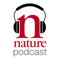 Nature Podcast
