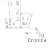TG Cronica artwork