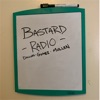 Bastard Radio artwork