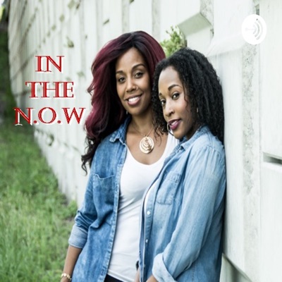 In The N.O.W. In The N.O.W.