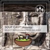 SoupCast artwork