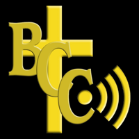 Bethlehem Community Church podcast