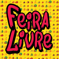 Feira Livre podcast