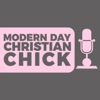 Modern Day Christian Chick artwork
