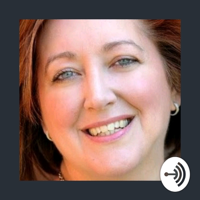 Stand Up, Speak Up, Show Up, Shine podcast