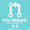 Pull Request artwork