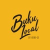 Buku Local Podcast artwork