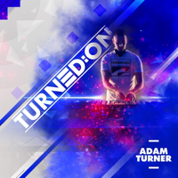 TURNED:ON podcast